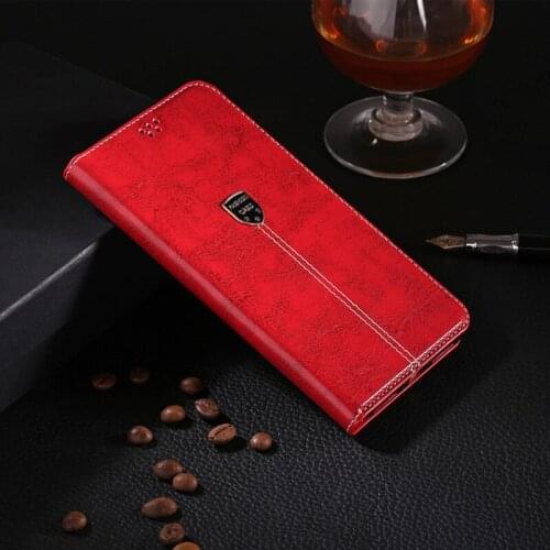 Gftbiik Phone Cases Xiaomi Redmi Note 5