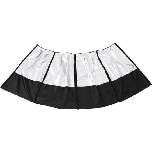 Godox SS-85 Skirt for GODOX CS-85D Lantern softbox