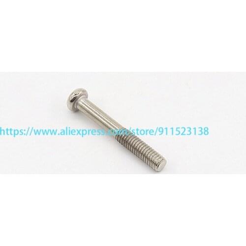 Good Quality Tajima Embroidery Machine Spare Parts Pan Head Screw For Take-up Lever Cover