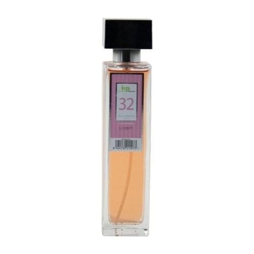 CARBO EAU PERFUM FEMME Nº32