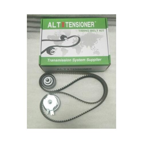 ALT97010 Timing kit for Chery YOYO 1.0A1/QQ6/QQME 1.3