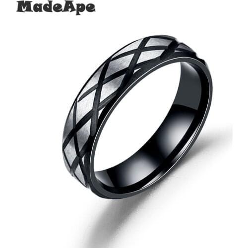Кольца MadApe China At AliExpress