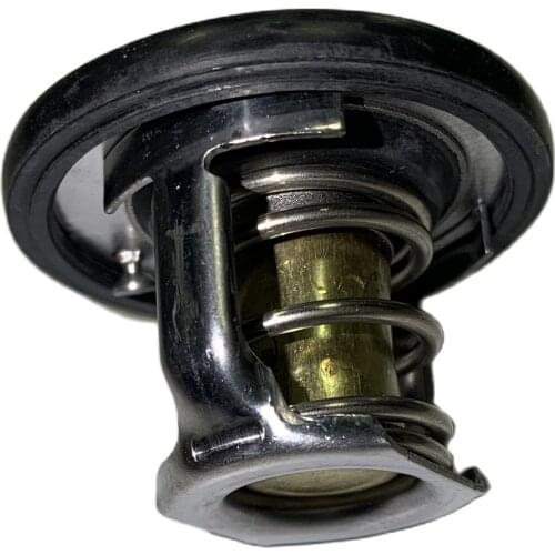 YANMAR ORIGINAL THERMOSTAT FOR 3TNV76 3TNV74F 3TNV70 2TNV70 3TNV76 ENGINES 119717-49800