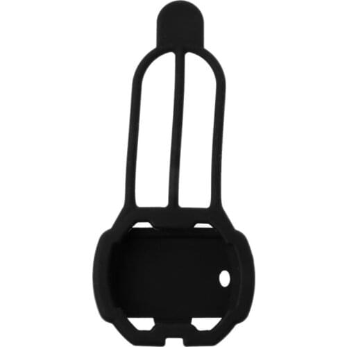 Silicone Case Protector Cover For Garmin Bryton magene igpsport cycling parts