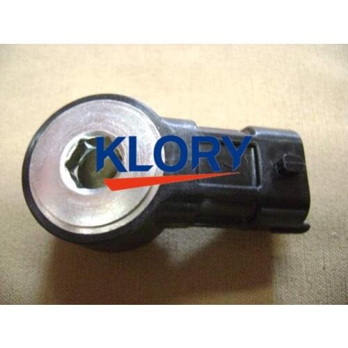 SMW250130 KNOCKING SENSOR for GREAT WALL HAVAL 4g64