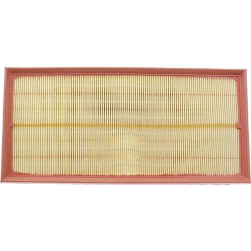 Car Engine Air Filter Fit For Land Rover Range Rover Sport Discovery 4 5 Model 2010 2012 2013 2014 Filter Core