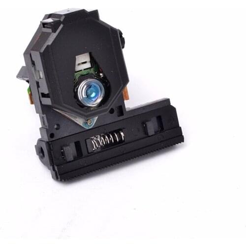 Replacement For SHARP CD-BP90W CD Player Spare Parts Laser Lens Lasereinheit ASSY Unit CDBP90W Optical Pickup Bloc Optique