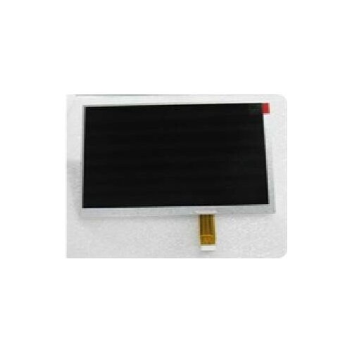 TM070RDH05 lcd screen display panel for industrial use Replacement maintenance