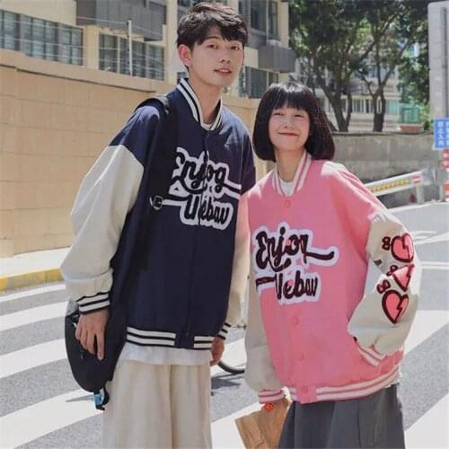 Мужские зимние куртки ZSIIBO China At AliExpress