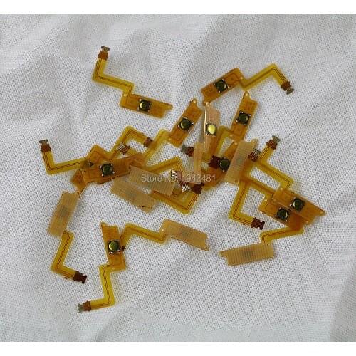 20pcs Good quality New Home Flex Ribbon Cable For New 3DSXL 3DSLL