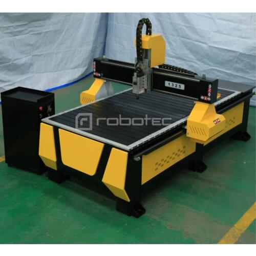 3KW CNC Router 3 axis 1224 CNC Engraving Cutting Machine with Water Cooled Spindle CNC Machine Manufacturer For Acrylic MDF mill