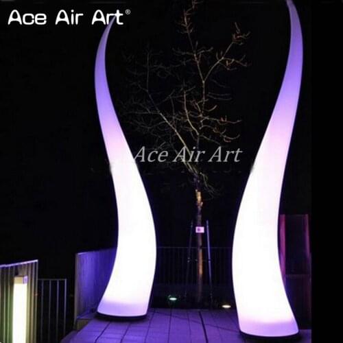 Товары для праздников Ace Air Art China At AliExpress