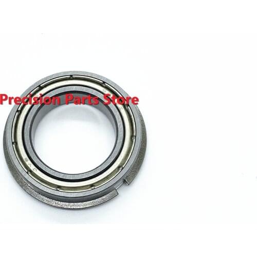AE030049 AE030-0049 Bearing for Ricoh Pro 8100EX 8100S 8110S 8120S 8200ex 8200S 8210S 8220S 8100 8110 8120 8200 8210