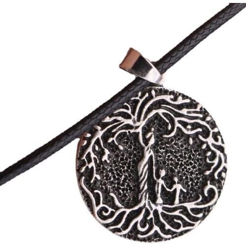 Чокеры шнурки ANIWON China At AliExpress