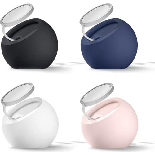 BCENYUS Wireless Chargers For Mobile Phones