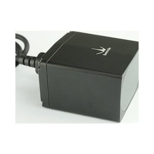 Benewake TF03 LiDAR Long-range distance sensor industrial high-speed LiDAR Car radar locomotive radar