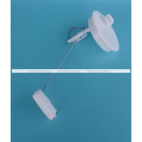 Fuel Tank Gauge Level sensor 25060 8H311 25060-8H311 For Nissan X-Trail T30 NT30 xtrail