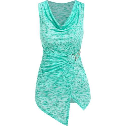 Dressfo Women's T-shirts