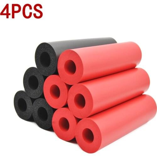 Plant Protection Drone, UAV Landing Gear Shock Absorption Sponge Tube,Fitness Equipment Anti-collision,Handle Sleeve