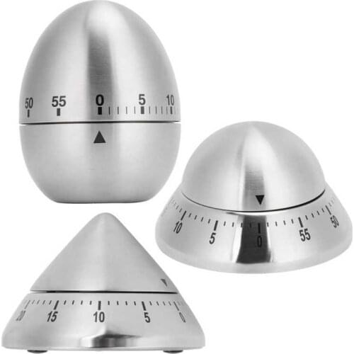 EECOO Kitchen Timers