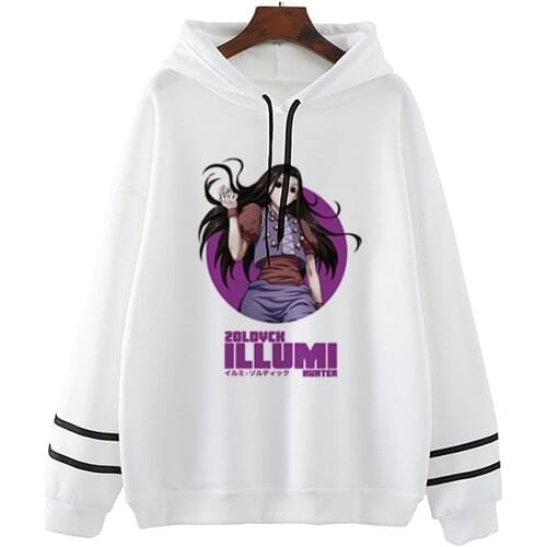 GROTOPK Women's Sweatshirts