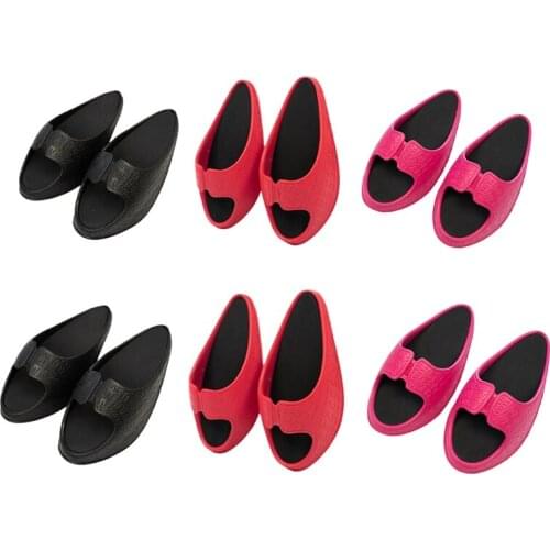 Скакалки HALIN China At AliExpress