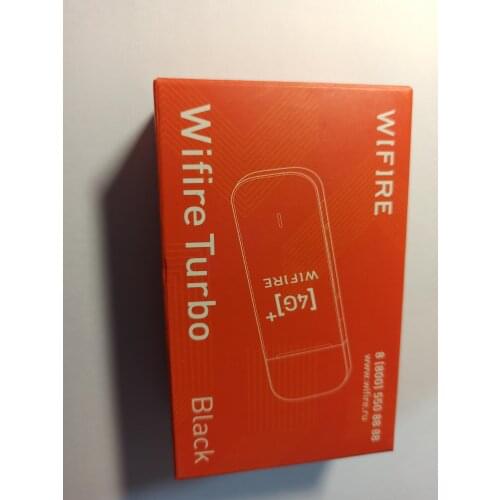 HUAWEI Hilink Network Hardware