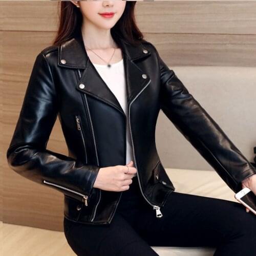 Idopy Women's Jackets