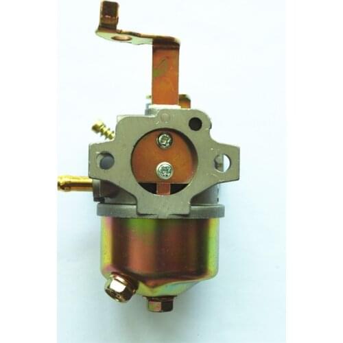 Carburetor for Robin EY15 EY15-3/C WI-145 WI-185 DET180 wisconsin carburettor carb ay generator water pump carby # 228-62451-10