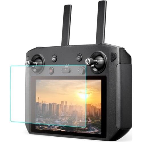 MARSPOWER Quadcopter Remotes