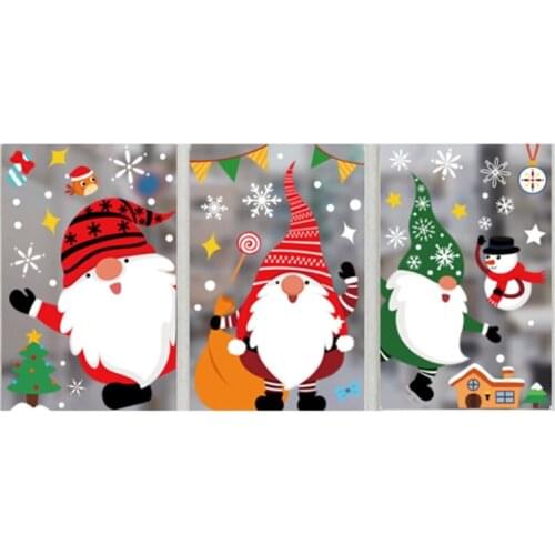 MiLESEEY Christmas Balls