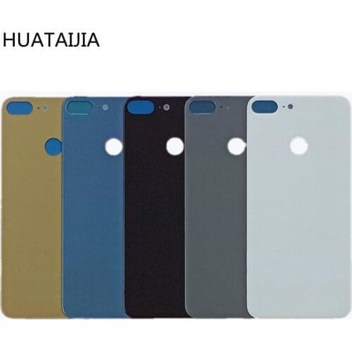 NEW For Honor 8 battery case For Honor 8 back case Honor8REAR BACK DOOR BATTERY COVER