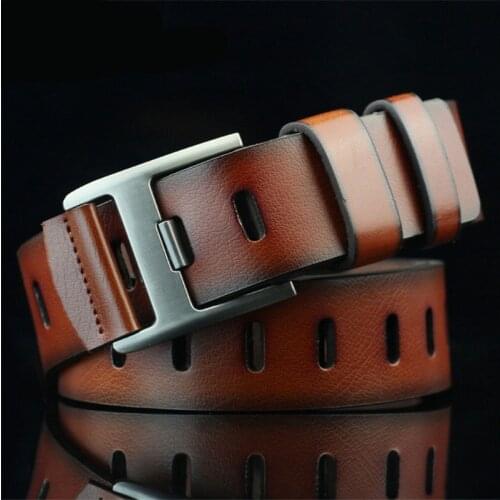 Аксессуары для одежды Pustell China At AliExpress