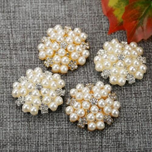 Pins SOQEYOY China