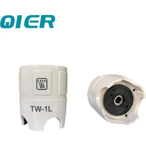 Dental Torque Wrench Ultrasonic Scaler Tips Torque key Fit for EMS Satelec Woodpeckerand DTE TW-1L