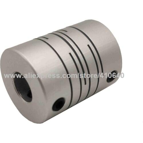 Svit SensoPlan by Trumsense Home Accessories