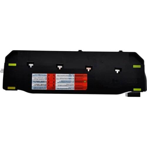 WT-201 Waste toner container for Canon IR ADV C250 C350 MF810cdn MF820cdn C1325 C1335