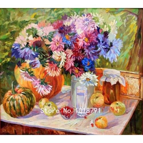 5d Diy Crystal Painting Diamond Mosaic Full Embroidery Painting Cross Stitch Flower Kits Crystal Square Diamond