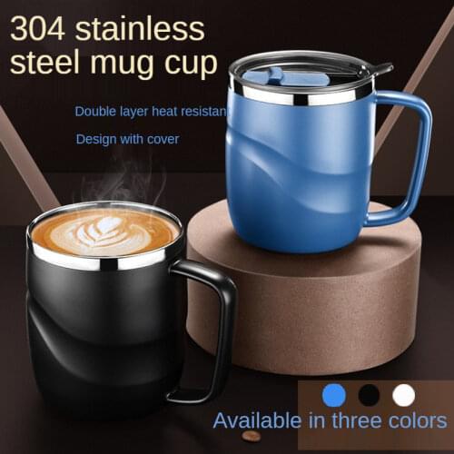 Кружки с крышкой Halojaju China At AliExpress