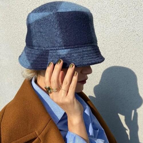 Jyate Women's Accessories