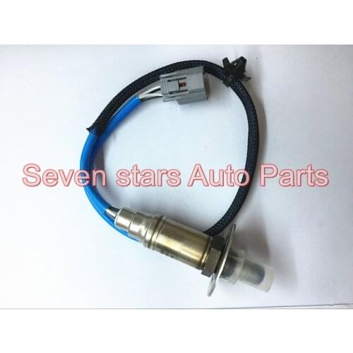 Oxygen Sensor/ Lambda Sensor for S'ubaru Forester/Impreza/Legacy OEM# 22690-AA891/22690AA891