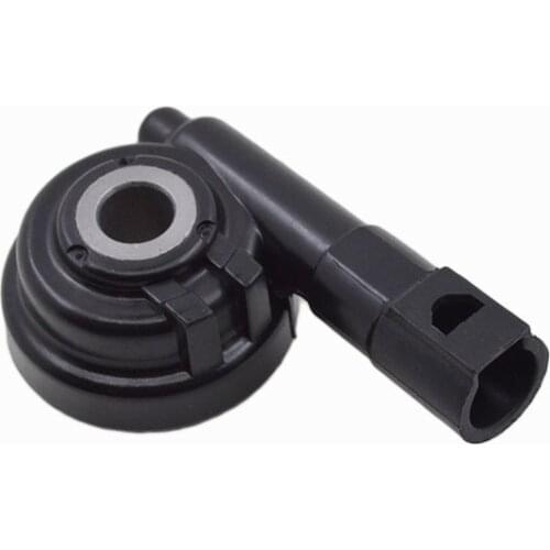 Motorcycle Speedometer Drive Gear Box Assy for Honda ANC SOOPY SPACY DIO 110 ACD110 NSC110 ZOOMER 110 X ACG110
