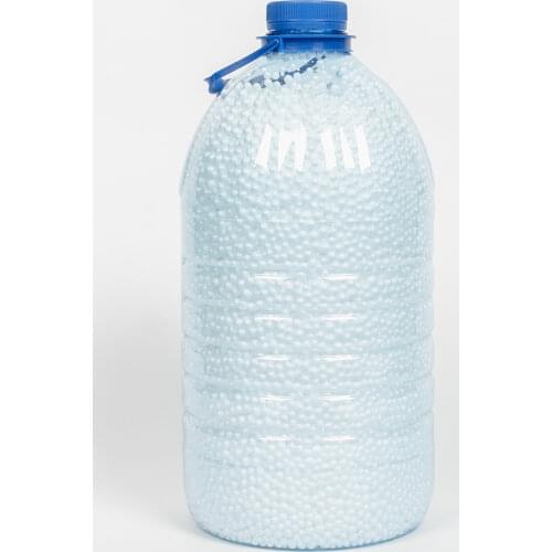 Лидер-С DIY Toys