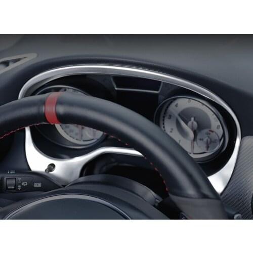 Fit for Mercedes Benz gla interior modification gla200 220 cla180 260 central control instrument panel trim frame