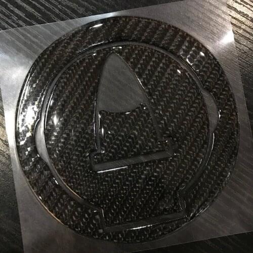 Motorcycle Tank Pad Gas Cap Decal Protector Cover fit for Aprilia 2007 2008 2009 2010 2011 2012 Universal