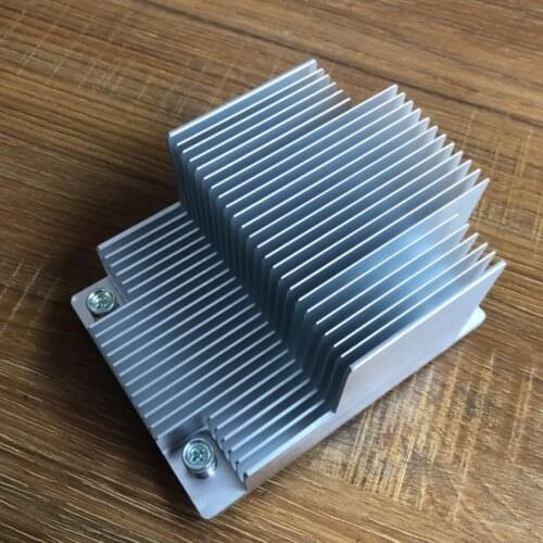 2U Server CPU heatsink For Huawei RH2285/2288/1288 V2 V3 V4 Server CPU Heatsink Heatsink