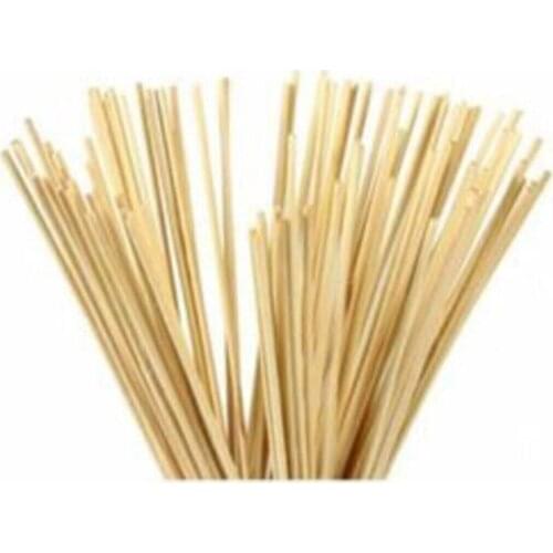 Wedding Candy MarketBambu Fragrance Bar 30 Pcs henna хна для бровей henna powder плетка