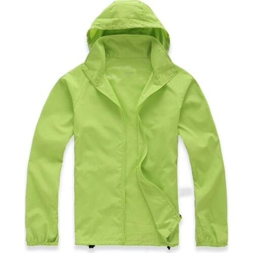 X-CQREG Sport Jackets