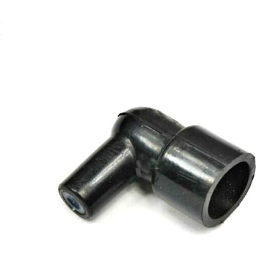 Engine Spare Parts Ignition Coil Joint Fit for 1/5 HPI ROVAN ROFUN KM GTB TS BAJA Losi 5ive T FG