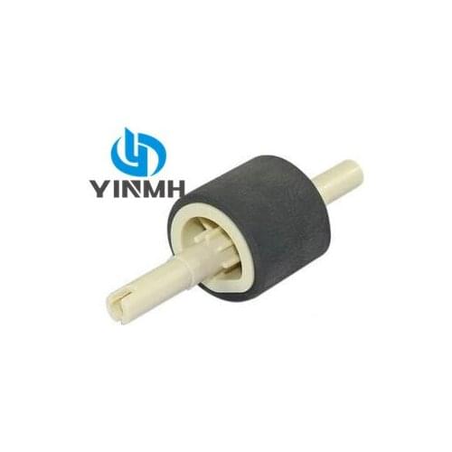 10pcs Compatible New Tray 2 Paper Pickup Roller for HP 1160 1320 2014 2015 2727 3390 Feed Roller RL1-2891-000 RL1-0540-000